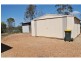 132 Emerald Heights, Mareeba QLD 4880