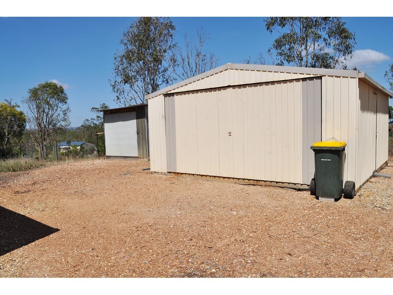 132 Emerald Heights, Mareeba QLD 4880