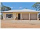 132 Emerald Heights, Mareeba QLD 4880