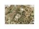 132 Emerald Heights, Mareeba QLD 4880 Floorplan