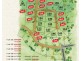 Lot 133,  Norman Street, Mareeba QLD 4880