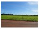 Lot 133,  Norman Street, Mareeba QLD 4880