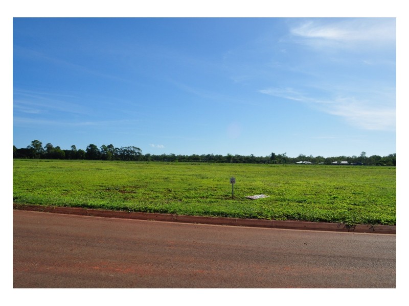 Lot 133,  Norman Street, Mareeba QLD 4880
