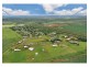 Lot 133,  Norman Street, Mareeba QLD 4880