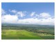 Lot 133,  Norman Street, Mareeba QLD 4880