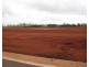 Lot 133,  Norman Street, Mareeba QLD 4880