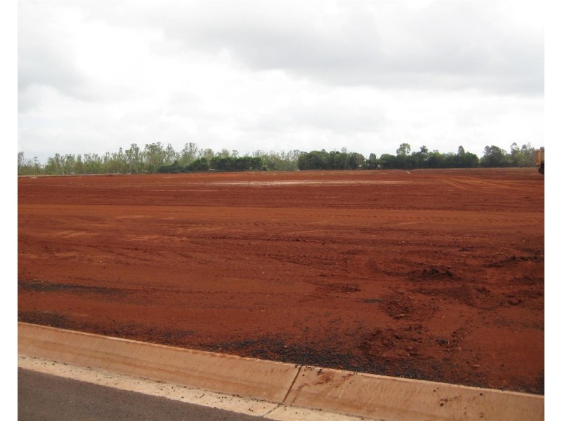 Lot 133,  Norman Street, Mareeba QLD 4880