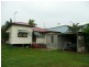 123 Walsh Street, Mareeba QLD 4880