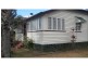 123 Walsh Street, Mareeba QLD 4880