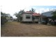 123 Walsh Street, Mareeba QLD 4880