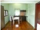 123 Walsh Street, Mareeba QLD 4880