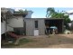 123 Walsh Street, Mareeba QLD 4880