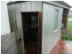 123 Walsh Street, Mareeba QLD 4880