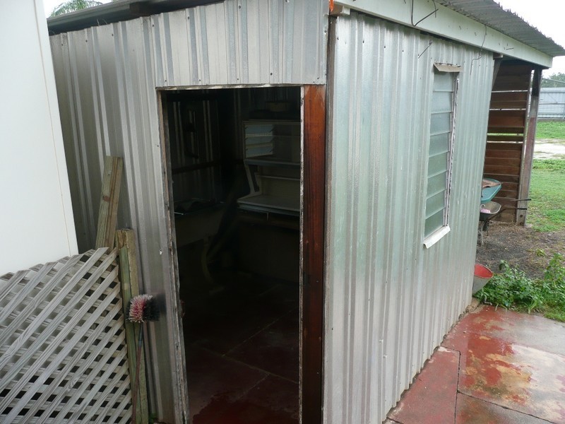 123 Walsh Street, Mareeba QLD 4880