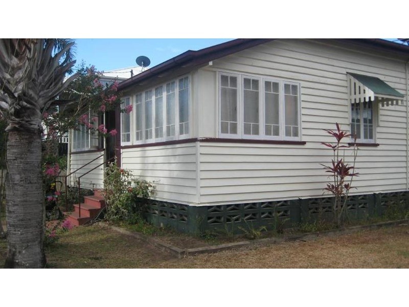 123 Walsh Street, Mareeba QLD 4880