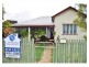 23-25 Herberton Street, Mareeba QLD 4880