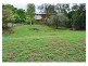 23-25 Herberton Street, Mareeba QLD 4880