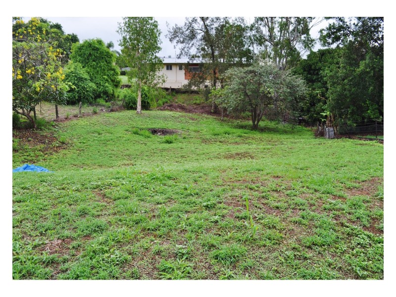 23-25 Herberton Street, Mareeba QLD 4880
