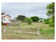 23-25 Herberton Street, Mareeba QLD 4880
