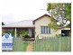 23-25 Herberton Street, Mareeba QLD 4880