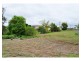 23-25 Herberton Street, Mareeba QLD 4880
