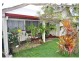 23-25 Herberton Street, Mareeba QLD 4880