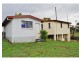 23-25 Herberton Street, Mareeba QLD 4880