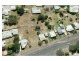 23-25 Herberton Street, Mareeba QLD 4880 Floorplan
