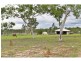 153 Coronet Drive, Mareeba QLD 4880