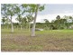 153 Coronet Drive, Mareeba QLD 4880