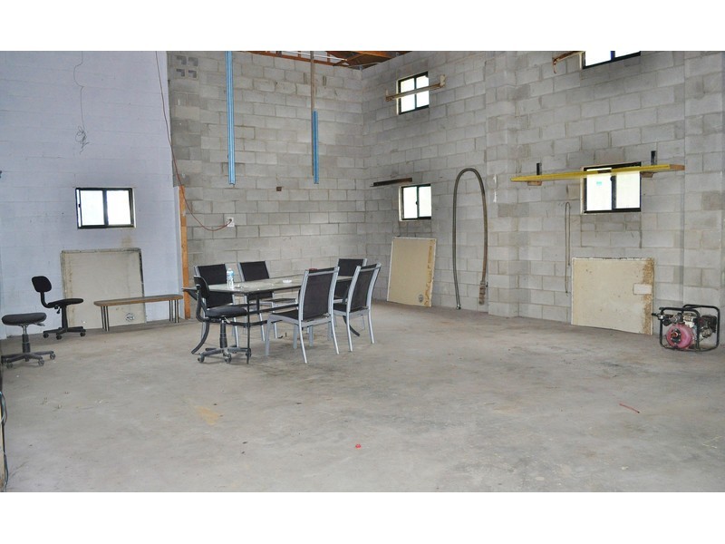 153 Coronet Drive, Mareeba QLD 4880