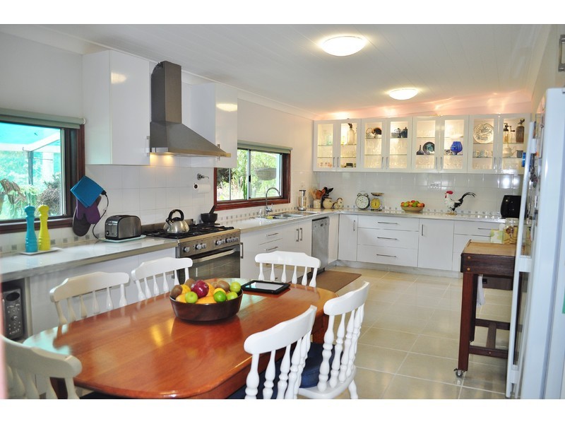 84 Scenic Drive, Speewah QLD 4881