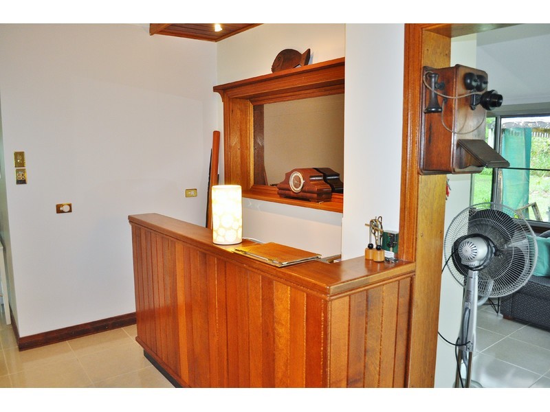 84 Scenic Drive, Speewah QLD 4881