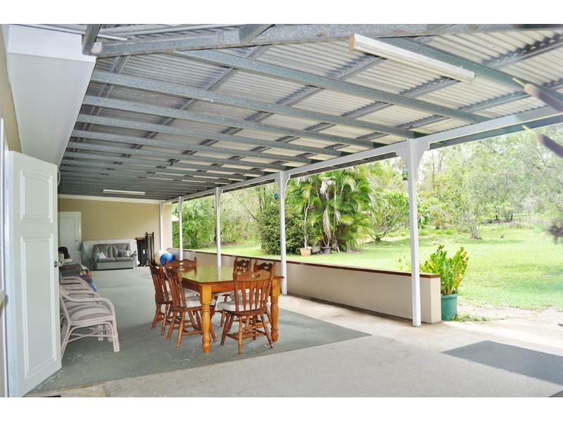 84 Scenic Drive, Speewah QLD 4881