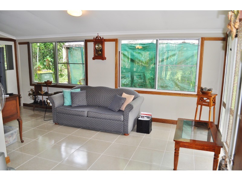 84 Scenic Drive, Speewah QLD 4881