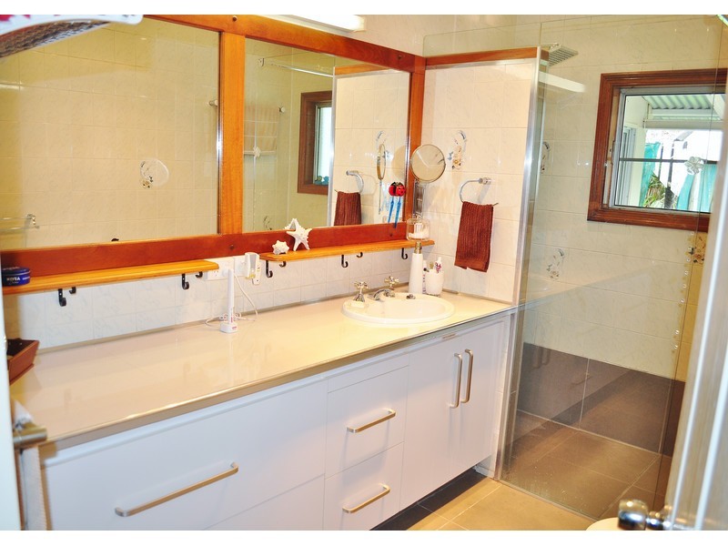 84 Scenic Drive, Speewah QLD 4881