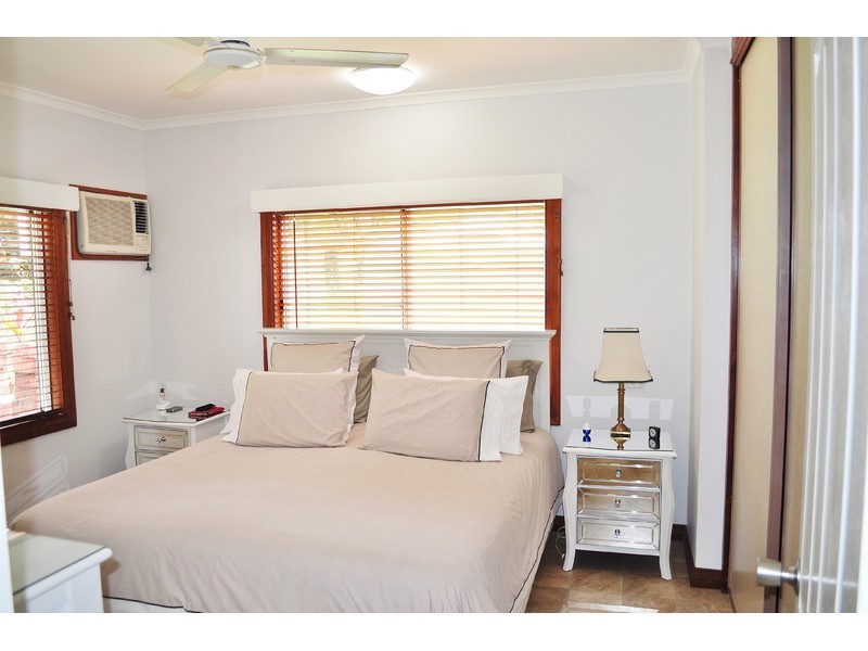 84 Scenic Drive, Speewah QLD 4881