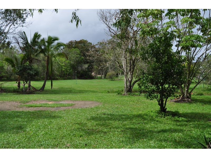 84 Scenic Drive, Speewah QLD 4881