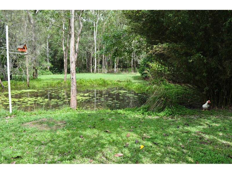 84 Scenic Drive, Speewah QLD 4881