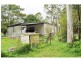 84 Scenic Drive, Speewah QLD 4881