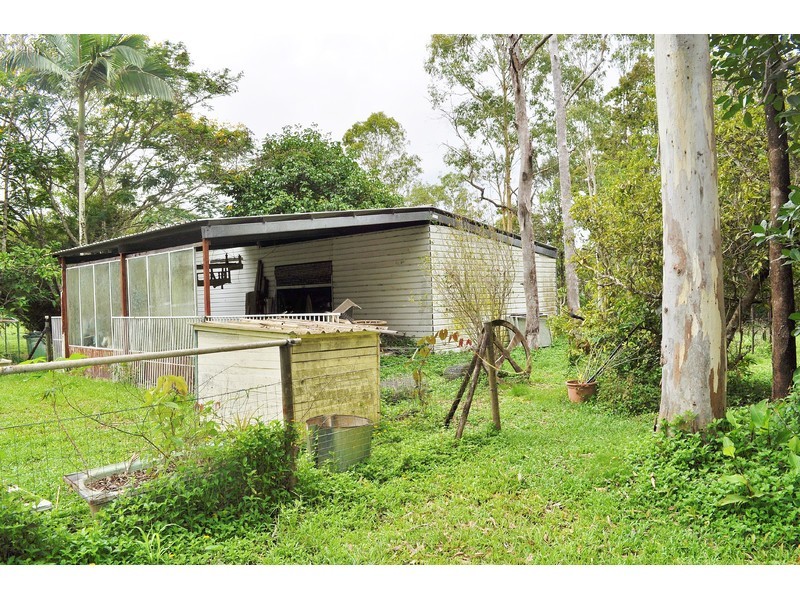 84 Scenic Drive, Speewah QLD 4881