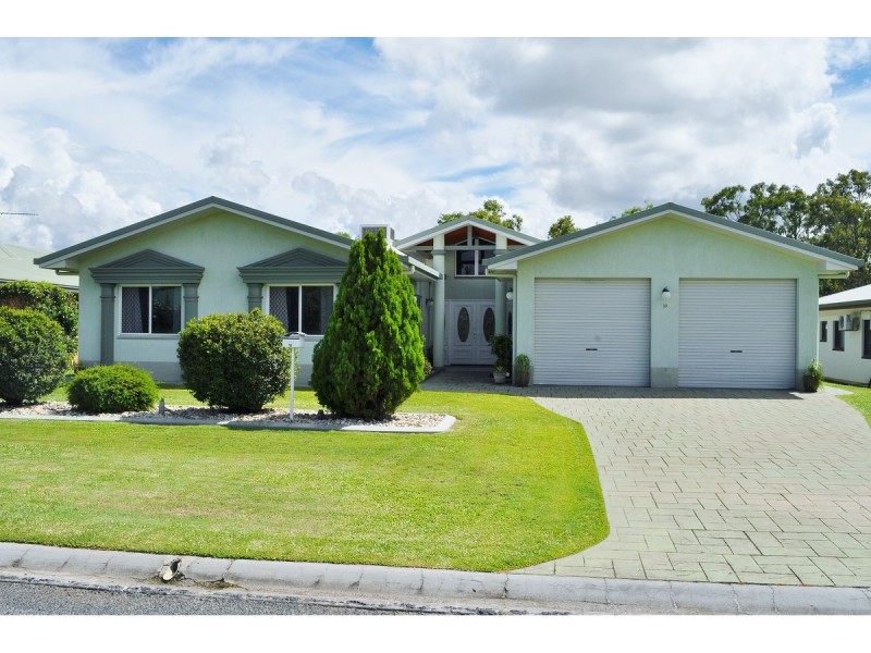 10 Natalie Close, Mareeba QLD 4880