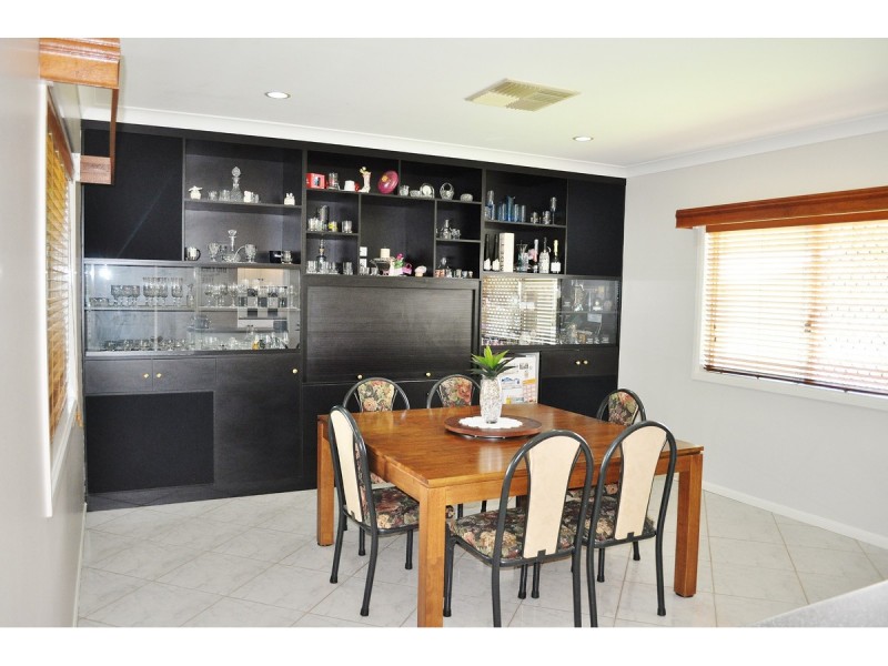 10 Natalie Close, Mareeba QLD 4880