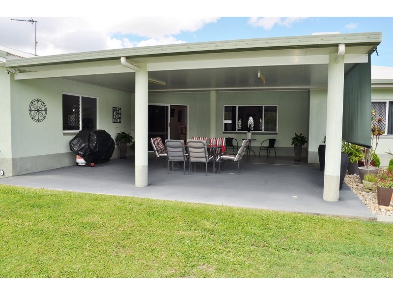 10 Natalie Close, Mareeba QLD 4880