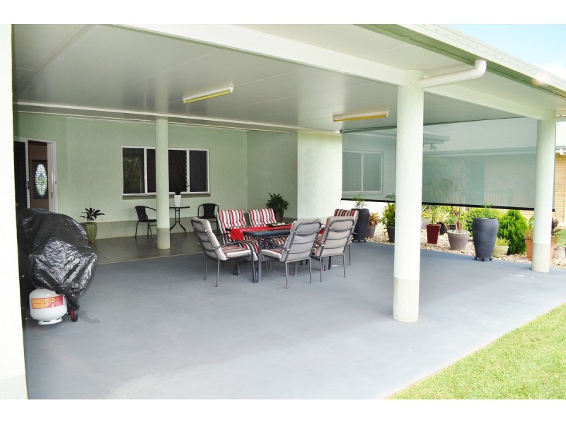 10 Natalie Close, Mareeba QLD 4880