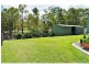 10 Natalie Close, Mareeba QLD 4880