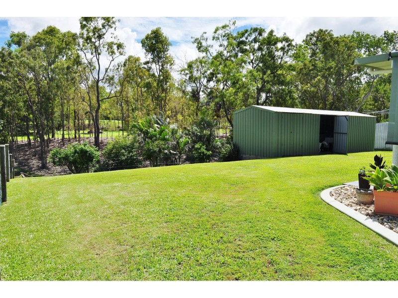 10 Natalie Close, Mareeba QLD 4880