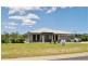 88 Hoolahan Drive, Mareeba QLD 4880