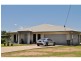 88 Hoolahan Drive, Mareeba QLD 4880