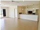 88 Hoolahan Drive, Mareeba QLD 4880